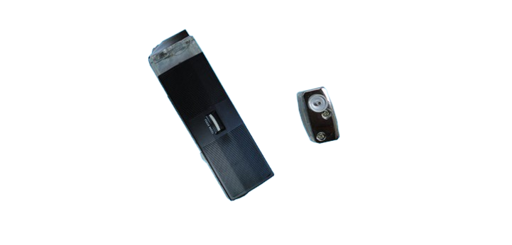 Fiber Optic Viewing Scope Kit